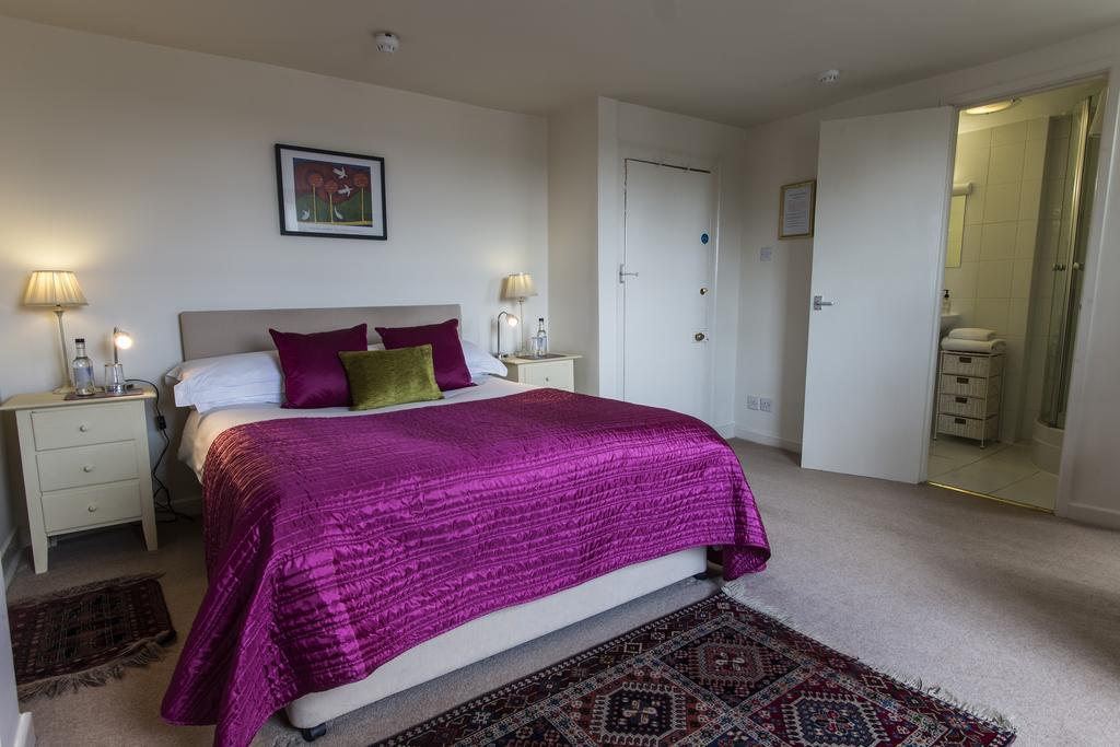 The Moda House Chipping Sodbury Kültér fotó